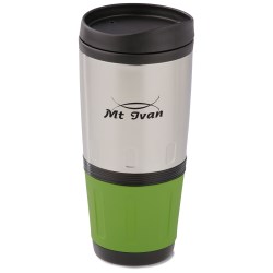 View a larger, more detailed picture of the Ventana Tumbler - 16 oz 