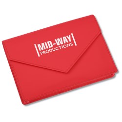 View a larger, more detailed picture of the Photo Envelope