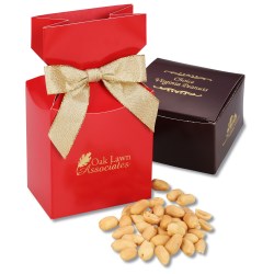 View a larger, more detailed picture of the Premium Delights w Peanuts