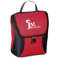View a larger, more detailed picture of the ID Cooler