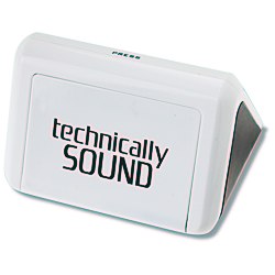 View a larger, more detailed picture of the Tri-port USB Hub