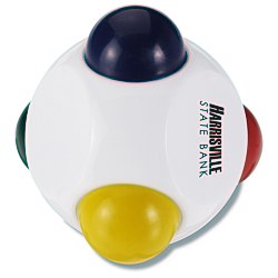 View a larger, more detailed picture of the Crayo-Quad