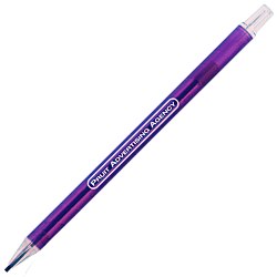 View a larger, more detailed picture of the Twist Crayon