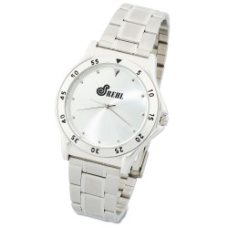 View a larger, more detailed picture of the Sport Design Watch - Men s