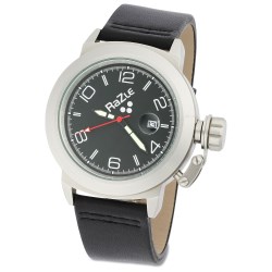 View a larger, more detailed picture of the Centurion Calendar Watch