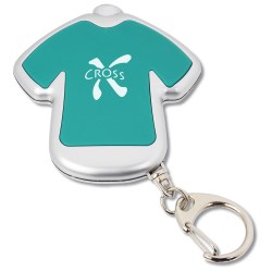 Item Name