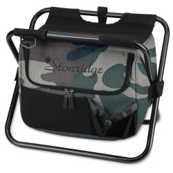 View a larger, more detailed picture of the Stadium Buddy Cooler Seat