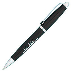 View a larger, more detailed picture of the Dawson Pen - 24 hr