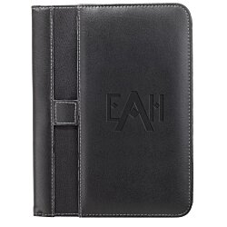 View a larger, more detailed picture of the Stratford Jr Writing Pad