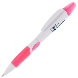 View a larger, more detailed picture of the Blossom Pen Highlighter - Eco