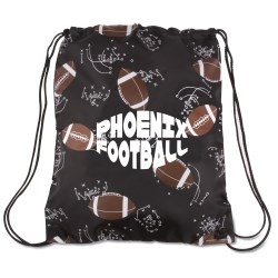 View a larger, more detailed picture of the Sports League Sportpack - Football