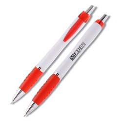 View a larger, more detailed picture of the Script Scent Pens