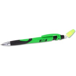 View a larger, more detailed picture of the Fame Mechanical Pencil - Color