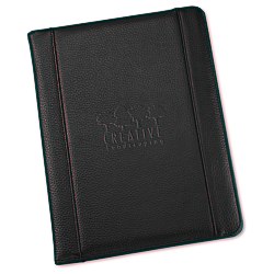 View a larger, more detailed picture of the Allura Conference Folder