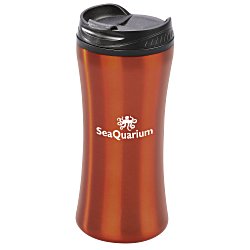 View a larger, more detailed picture of the Sedona Tumbler - 16 oz 