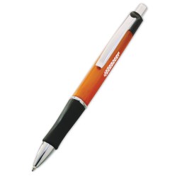 View a larger, more detailed picture of the Tri-Style Pen - 24 hr