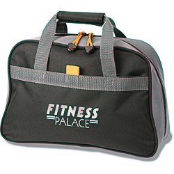 View a larger, more detailed picture of the StayFit Personal Fitness Kit - 24 hr
