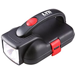 View a larger, more detailed picture of the Autolight Econo Kit - 24 hr