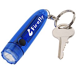 View a larger, more detailed picture of the Original Bullet Light - Translucent