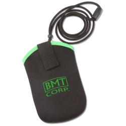 View a larger, more detailed picture of the Mobile Pouch