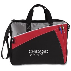 View a larger, more detailed picture of the Skyline Brief