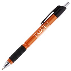 View a larger, more detailed picture of the Jelly Pen