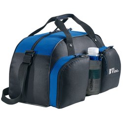 View a larger, more detailed picture of the Water Bottle Sport Bag