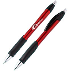 View a larger, more detailed picture of the Savannah Pen