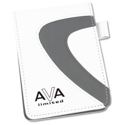 View a larger, more detailed picture of the Wave Jotter