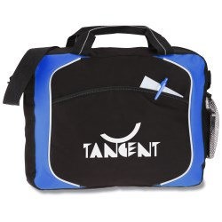 View a larger, more detailed picture of the Anthology Brief Bag