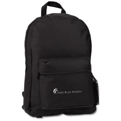 View a larger, more detailed picture of the Rover Backpack