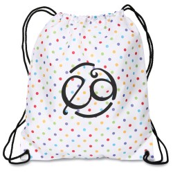 View a larger, more detailed picture of the Kaleida Sportpack - Polka Dots - 24 hr