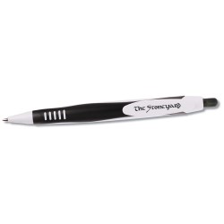 View a larger, more detailed picture of the Alastar Pen - Closeout