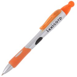 View a larger, more detailed picture of the Fantasmic Pen Highlighter