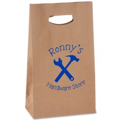 Item Name