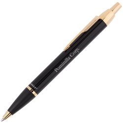 View a larger, more detailed picture of the Parker IM Ballpoint Pen