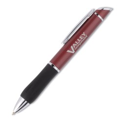 View a larger, more detailed picture of the Quill 66 Series Pen