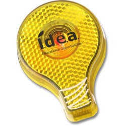 View a larger, more detailed picture of the Lightbulb Flashing Light