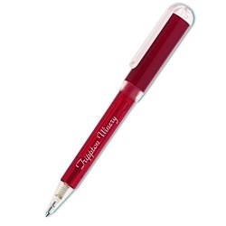 View a larger, more detailed picture of the Good Scents Twist Pen