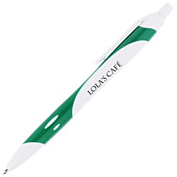 View a larger, more detailed picture of the Vixen Pen