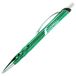 View a larger, more detailed picture of the Alcott Pen
