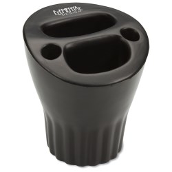 View a larger, more detailed picture of the Auto Organizer