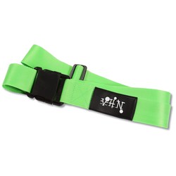 View a larger, more detailed picture of the Luggage Strap