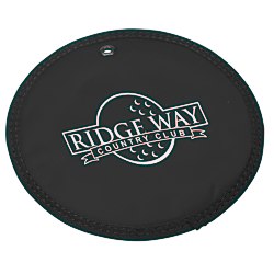 View a larger, more detailed picture of the GolfRound