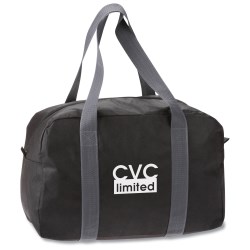 View a larger, more detailed picture of the Tempo Duffel Bag