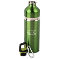 View a larger, more detailed picture of the Kodiak Sport Bottle - 20 oz 