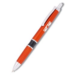 View a larger, more detailed picture of the Watson Pen - Opaque - OVERSTOCK