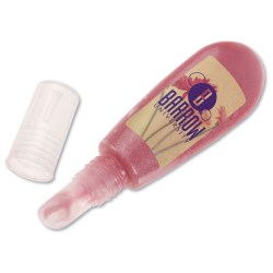 View a larger, more detailed picture of the Lip Shine in Squeeze Tube