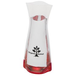 View a larger, more detailed picture of the Flexi-Vase