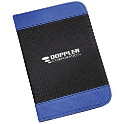 View a larger, more detailed picture of the Strider Jr Portfolio